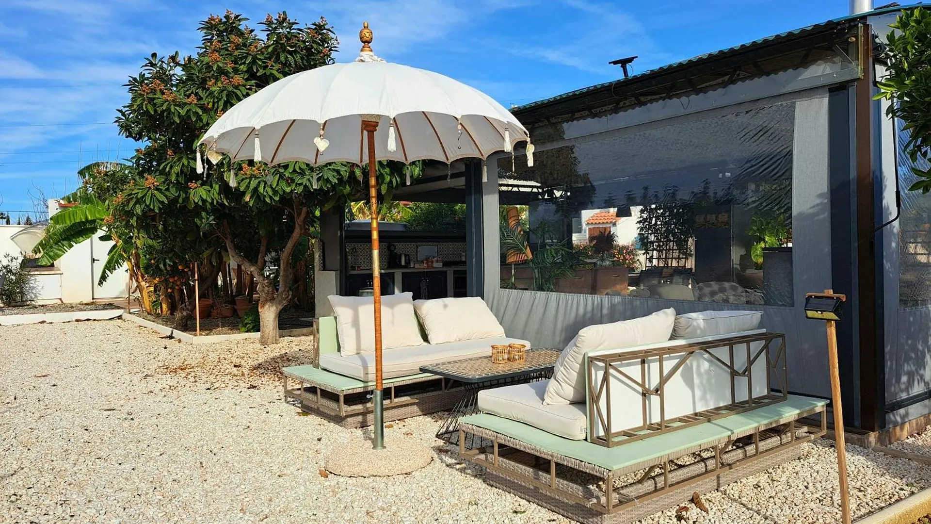 B&B Go Spain Alhaurín el Grande 0*,  Ισπανία